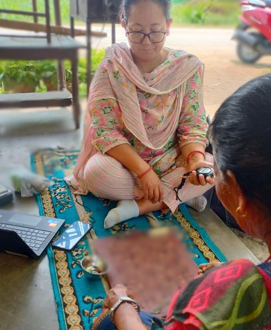 Symbol Bean Cancellation Administration